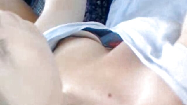 cochonne xxx sans culotte