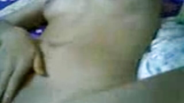 Sexe sur culotte sex tube le canapé