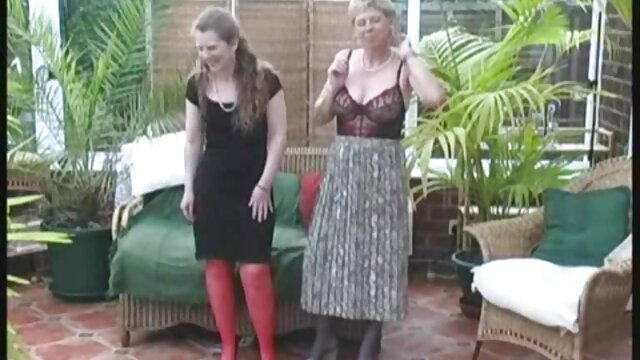 Je veux te rendre porno culottes dur avec juste mes pieds