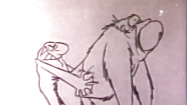 Ancienne vidéo de CrazyOnMe culotte fendue porn 2