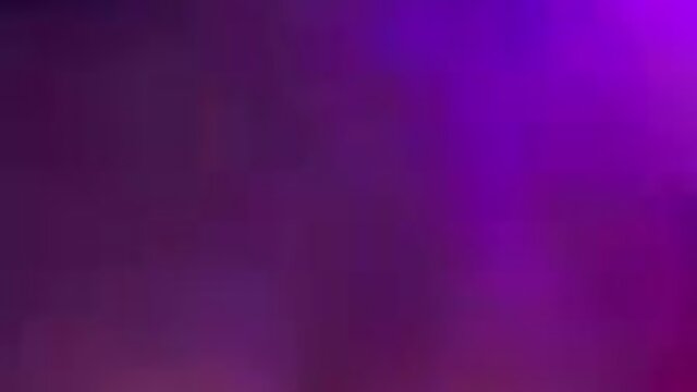 Anny Castro 3 Com Cobrinha porno culotte satin SoMais Eu Gozando Pra VC