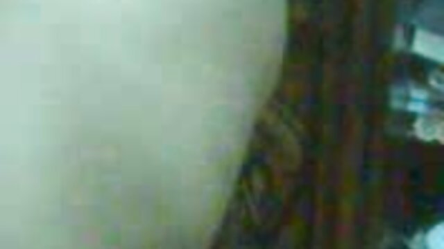 Everythign phat au culotte porno texas butin ambitieux baisée par ricko