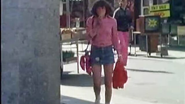 Oma 67 bumst mit sex avec culotte Ihrem Stiefsohn