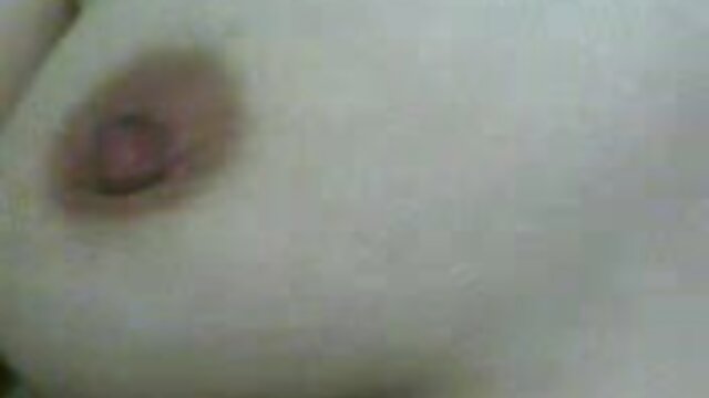 STP3 Une fille a toute petite culotte porn la chance!