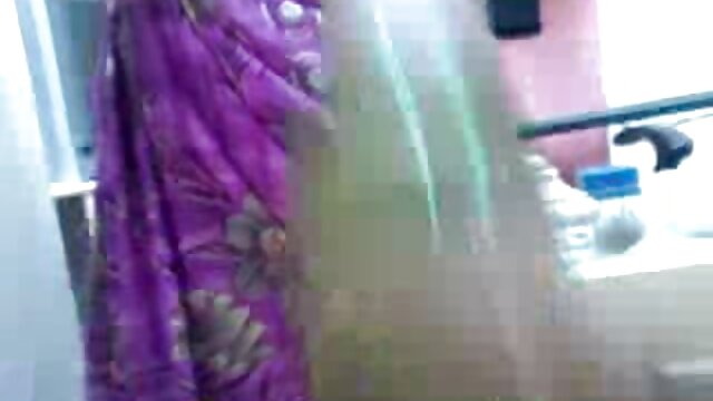 joi culotte dentelle porn vr