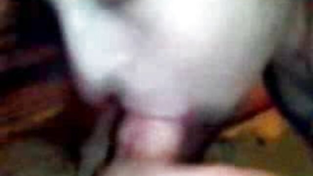Je pourrais te laisser me baiser si tu manges ton propre sperme d'abord culotte ouverte porn CEI