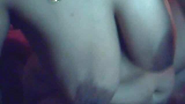 Uschi Digard dans le Kentucky Fried culottes sales porno Movie 1977