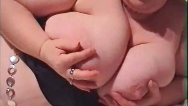 mariée vient de se marier Saree en full HD porno en culotte desi video home