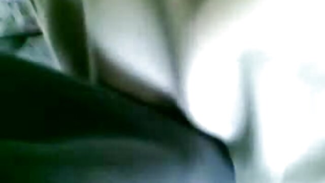 Trio japonais incroyable avec Rio - Plus couche culotte xxx sur 69avs.com