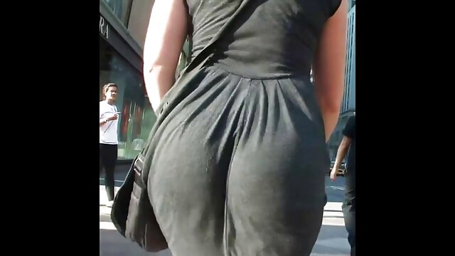 Bbw Sexe caca culotte xxx