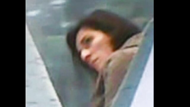 Deux bbc baisent ma femme porno avec culottes