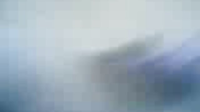 Taquiner un bbw film porno culotte