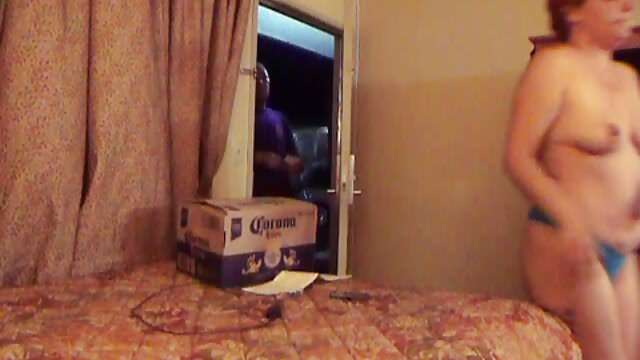 émission culotte sale porn de webcam