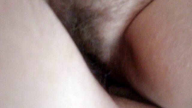 Mature se culotte satin porno masturber