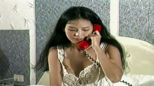 Jeune fille de video voyeur culotte mon voisin