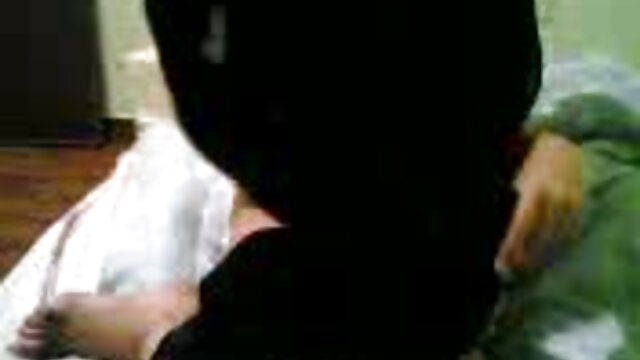Asiatique Fuckpig Wife suce et video sexe culotte baise.