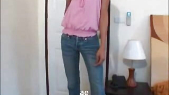 Webcam video voyeur culotte Téton Gonflé 19