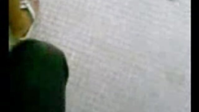 Der culot porno erste Ficktest