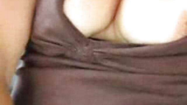 Footjob sexe video culotte