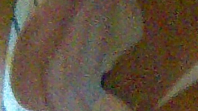 Mamie des champs caca culotte xxx