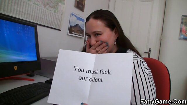 Tricher gf baisée sur une culotte porn tube vraie caméra cachée