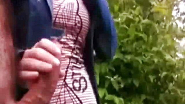 Femme blanche baisée culotte ouverte porn par un mexicain