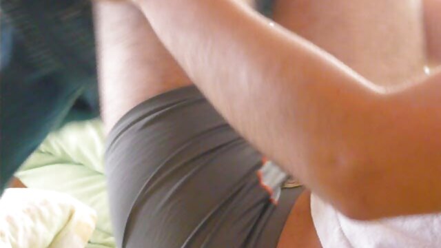 Amour beeg culotte pur!