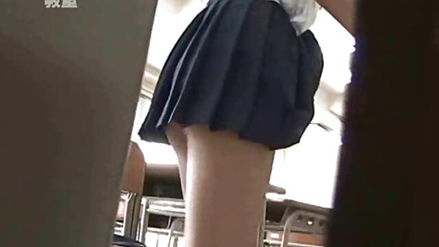mi hermosa mamando culotte sale porno