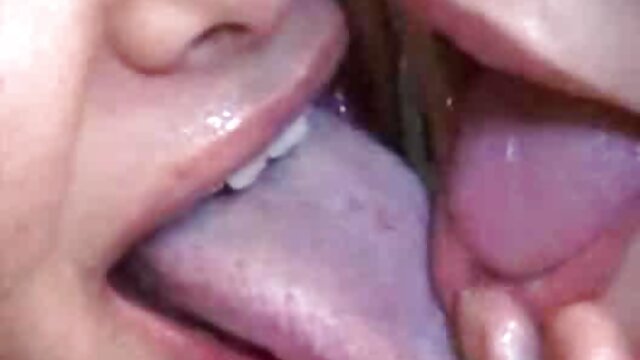 Horny MILF sex petite culotte promenades bbc