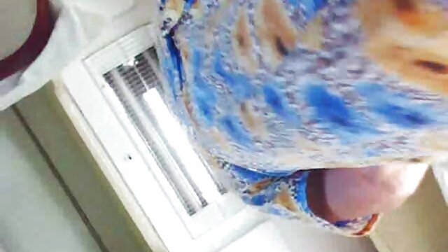 Fichiers 1 culotte transparente porn
