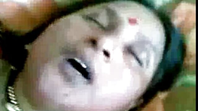 BBW suce et se fait video x sans culotte baiser 2 fois (avril 2013)