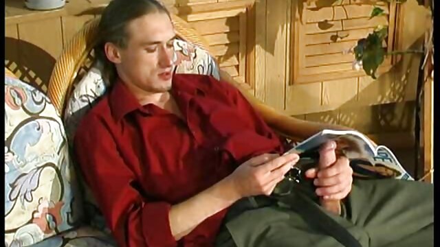 petr11111 porno couche culotte