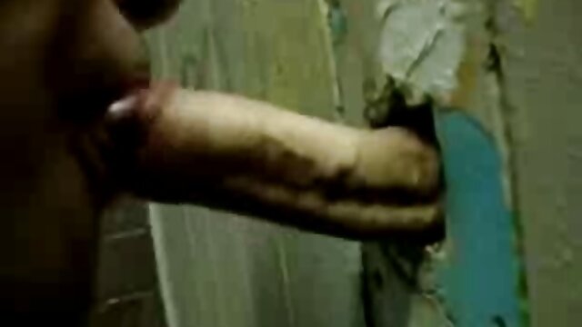 LA. culotte blanche porno
