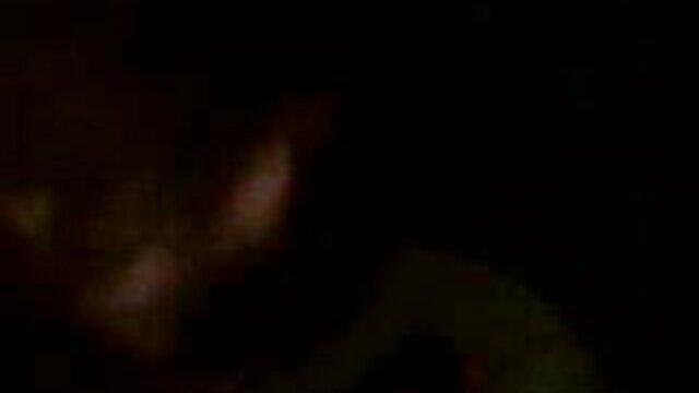 Collants russes film porno culotte