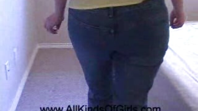 Dane Jones aux gros pas de culotte xxx seins Euro brune Anissa Jolie
