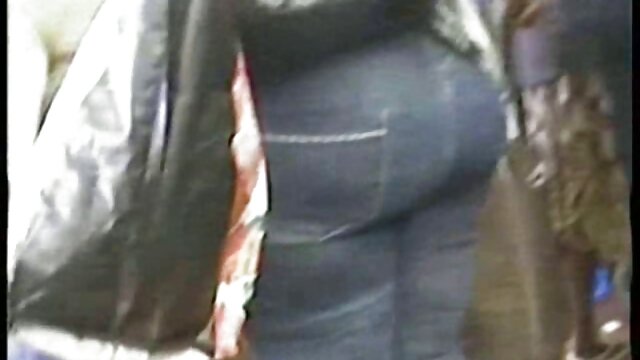 Babysitter ado baisée par son patron quand sa femme est au video sexe culotte travail