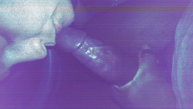 Vidéo porn sans culotte