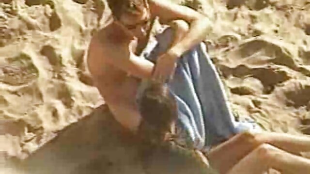 milfs aiment les mecs musclés avec de culotte dentelle porn petites bites