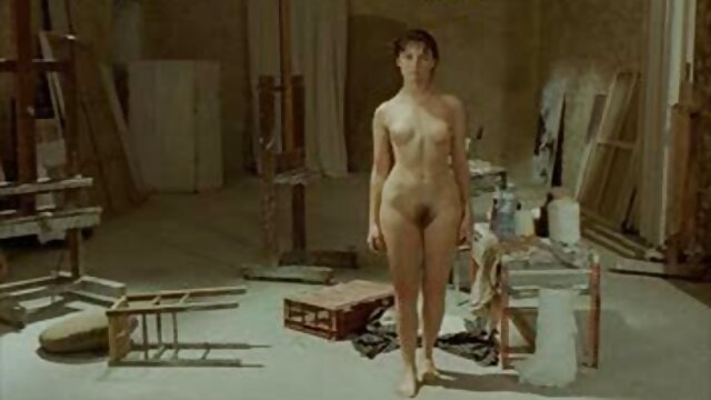 Parfait cul milf youporn culotte mère triche baise à peine secret!