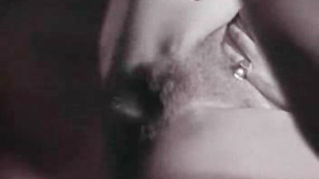 Abus sexe video culotte de bimbo