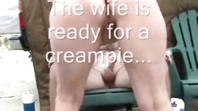Meilleur 3some pas de culotte xxx