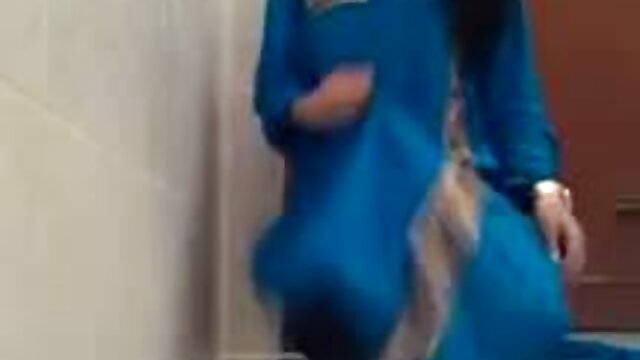 Mature video sex culotte baise avec beau-fils