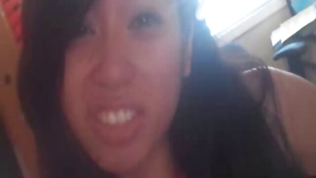 Baise anale brutale interraciale chaude avec pipe porno avec culottes et avaler du sperme