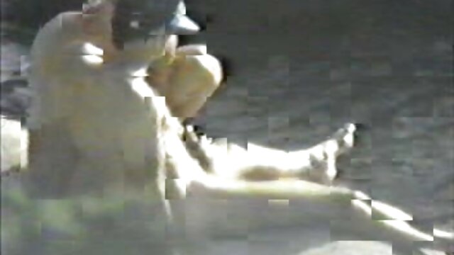 Stud arabe cum plusieurs pas de culotte xxx fois