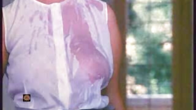 Les video sex culotte adolescentes lesbiennes s'amusent