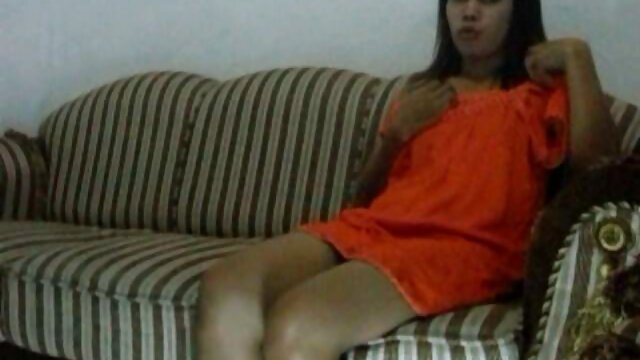 IMPRESSIONNANT SEXY MILF culotte sexy xxx FEET TEASE