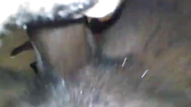 ramidami6 culottes sales porno