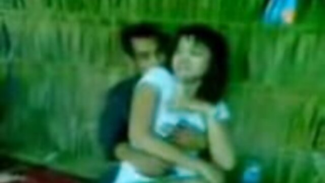 Anytha Rede Ou culottes pleines de sperme Anita Cordeiro Cobrinha SoMais Eu Gozando Pra