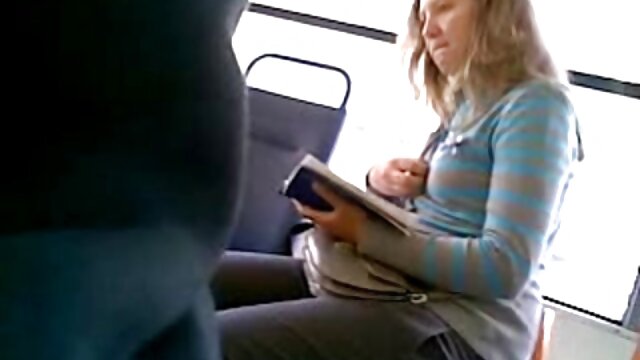Chapeau d'opa spass pipi culotte porn