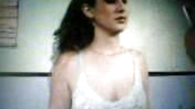 majiik montana allé sauvage putain de 18ans ado ébène lovemore culotte transparente porn